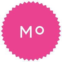 Brand logo