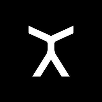 Brand logo
